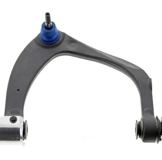 Front Right Upper Control Arm for Changan Ford F150 LINCOLN