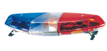 TBD-CHS-20R4-42 Strobe light bar
