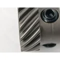 S12445001兄弟LT2-B842的大齿轮轴