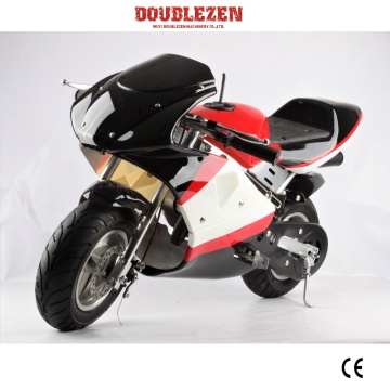 Kids Mini Moto Pocket Bike - 49CC for Sale