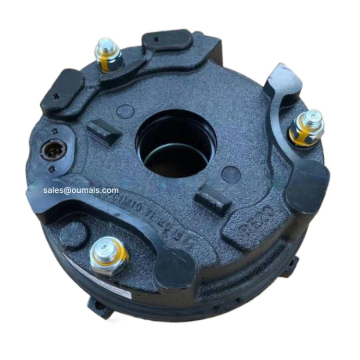 Brek jahit be20a 150nm 400ac dub 15597296 perhimpunan brek motor