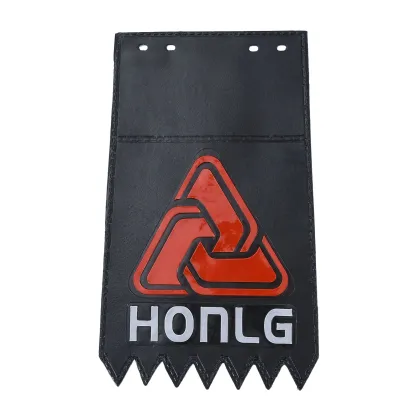 HONLG Motorcycle Rear Fender for GN125 GN150 Parts & Accessories