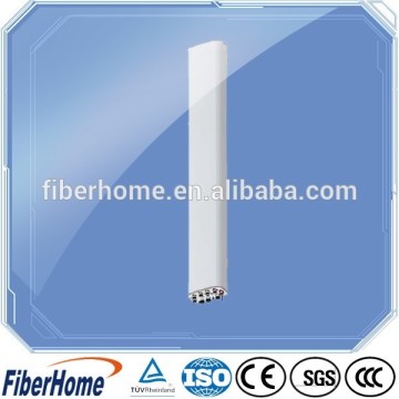big sales custom outdoor promotional omni antenna wifi