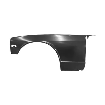 Aftermarket Rear Fender Flare Panel for Nissan Datsun 240Z