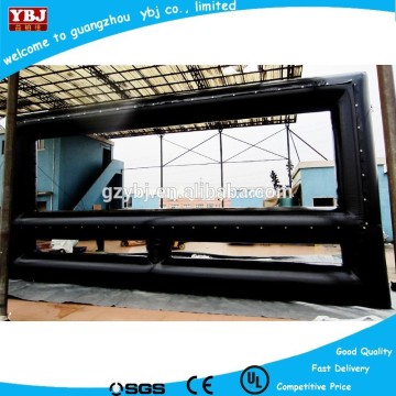 inflatable screen for sale in stock