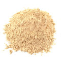 extrato de maca orgânico a granel