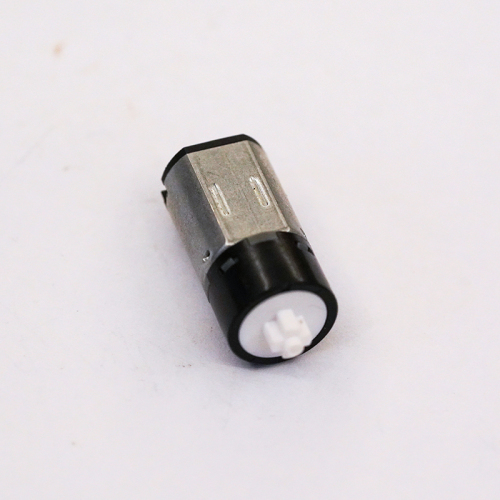 10MM 1,5v planetväxel Minireduktionsmotor