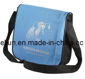 2014 Newest Durable Shoulder Bag for Men