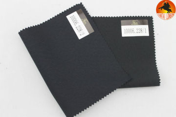 Printed Italian designed Top quality made to measure suiting fabric