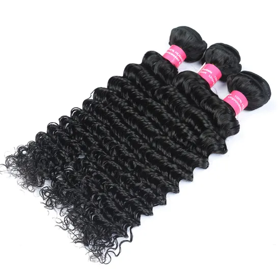 Wholesale 8a Grade Cuticle Aligned Vendors Raw Virgin Brazilian Hair Bundles ,Indian Human Hair Extension