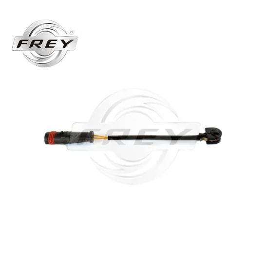 OEM 1715400617 Brake Sensor for Mercedes W204 W205