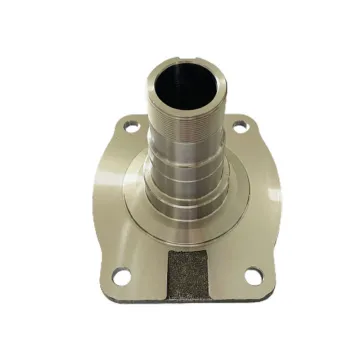 DI-SOLIK Auto Car Parts Wheel Hub Bearing 43401-87604