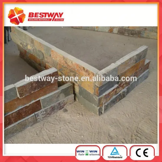 Chinese Professional Natural Culture Stone