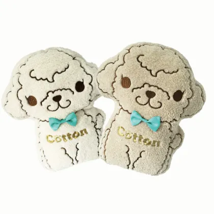 Home style comfortable pillow