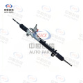 Changan Raeton এর জন্য হাইড্রোলিক পাওয়ার স্টিয়ারিং
