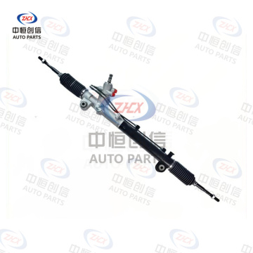 Changan Raeton এর জন্য হাইড্রোলিক পাওয়ার স্টিয়ারিং