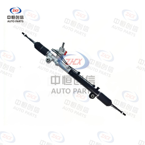 Changan Raeton এর জন্য হাইড্রোলিক পাওয়ার স্টিয়ারিং