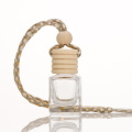 /msite/products/detail/productid/68279893/id/1644627.html