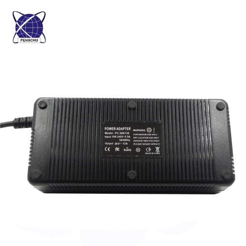 ac dc smps power supply adapter 36v 13a