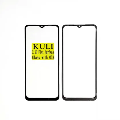 Wholesale Original Quality Touch Screen Digitizer for Vivo V20 V20Se with 2.5D Front Glass