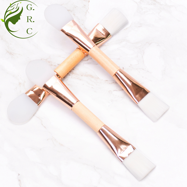 silicone mask brushes silicone mask brushes