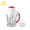 Electric Onion Cutter Meat chopper