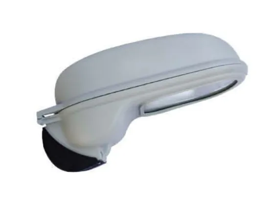 150-400W soudium street light