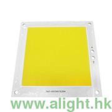 COB Light Panel  ASE115A100H-24V