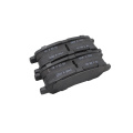 D1325 OE:0446648120 quality hot sales Brake Pad