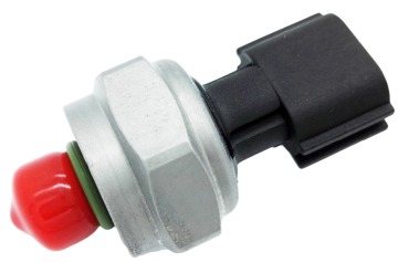 New Power Steering Pressure Switch 49763-6N20A PSS20 for 350Z Altima Murano Frontier Pathfinder Sentra Xterra