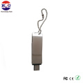 Clé USB OTG