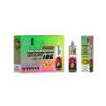 RandM Tornado 10000 Puffs Disposable Kit