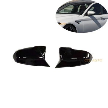F48 F49 BMW X1 Front Side Body Mirror Cover Cover 2016-2020