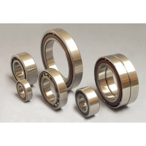 High speed angular contact ball bearing(71817C/71817AC)