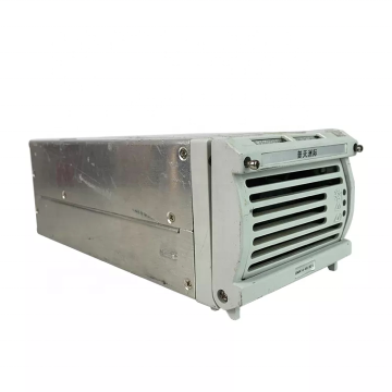 Telecom Power Outdoor Cabinet with Air Conditioner for 48V and 50V Systems