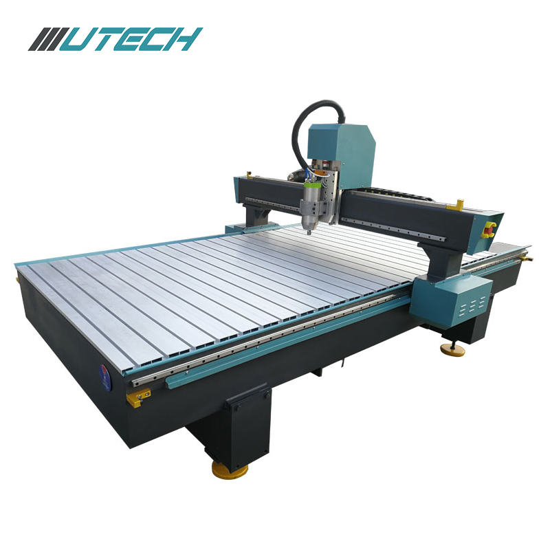 cnc woodworking machinery price