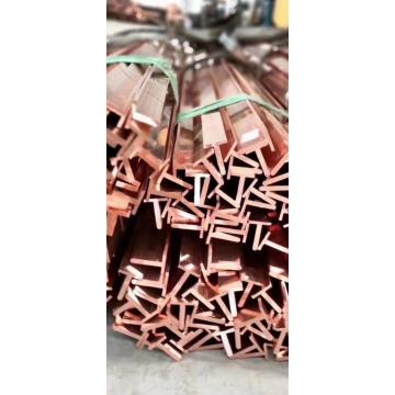 20mm copper tube for hot water radiators