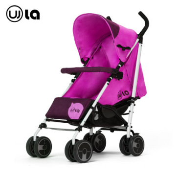 Portable Baby Stroller