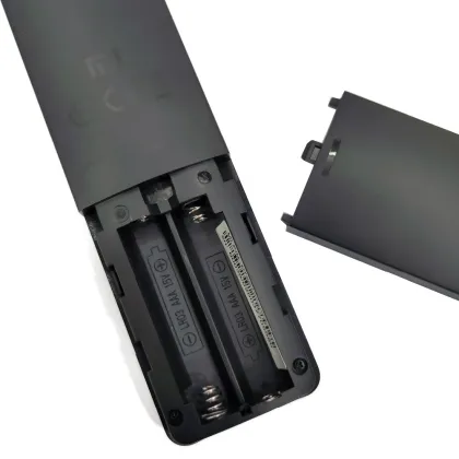 Mi XMRM-00A Voice Remote Control for Xiaomi MI Box 4K