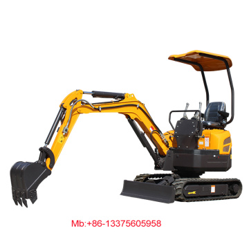 Экскаватор Rhino 1.5 тонны, продажа Джесси (MB: + 86-13375605958)