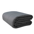 Tutto in stock spessa coperta pesante pesante