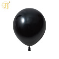 /msite/products/detail/productid/65479094/id/1521672.html