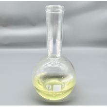 Fejlett folyékony PAC az alacsony hőmérsékletű víz tisztázása érdekében