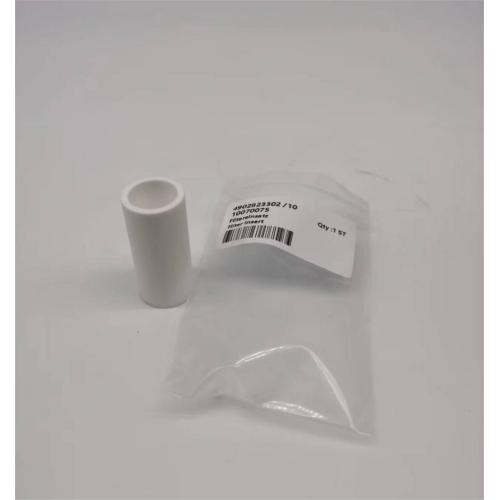 1100246 INSERT FILTRE UNIT