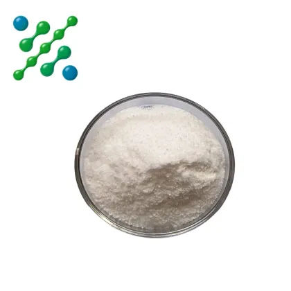 Albendazole Powder For Pharmaceuticals