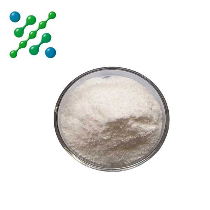 Albendazole Powder For Pharmaceuticals