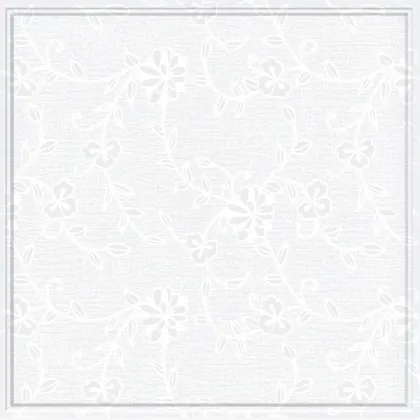 Integrated Aluminum False Ceilings Price For Sale