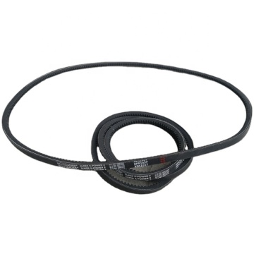 A686L Belt for  walk behind power trowel