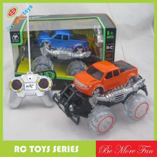 JTR11103 remote control china buggy car cheap factory rc car