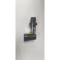 /msite/products/detail/productid/64095449/id/1523985.html